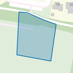 Perceel WTM00-A-3709