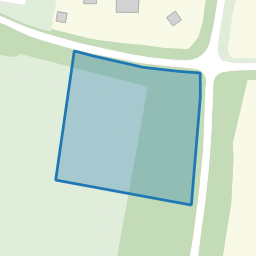 Perceel WTM00-A-3710