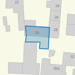 Perceel WTM00-A-3729