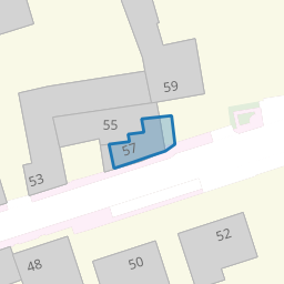 Perceel WTM00-A-3737