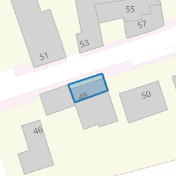 Perceel WTM00-A-3741