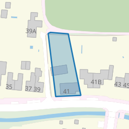 Perceel WTM00-A-3804