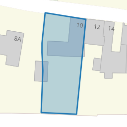 Perceel WTM00-A-3815