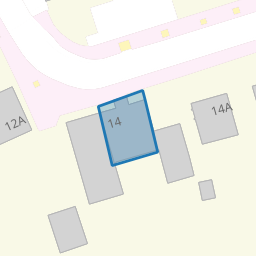 Perceel WTM00-A-3877