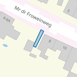 Perceel WTM00-A-3890