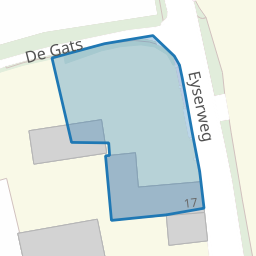 Perceel WTM00-A-3982