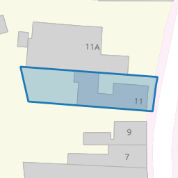Perceel WTM00-A-3995