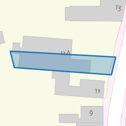 Perceel WTM00-A-4135