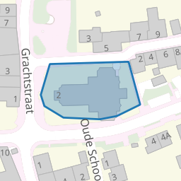 Perceel WTM00-A-4177