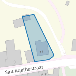 Perceel WTM00-A-4180