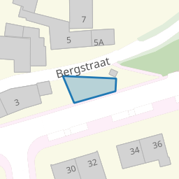 Perceel WTM00-A-4313