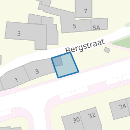 Perceel WTM00-A-4314