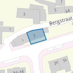 Perceel WTM00-A-4315