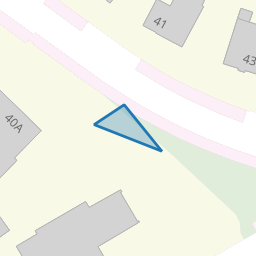 Perceel WTM00-A-4330