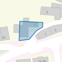 Perceel WTM00-A-4394