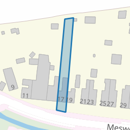 Perceel WTM00-A-4508