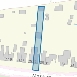 Perceel WTM00-A-4513