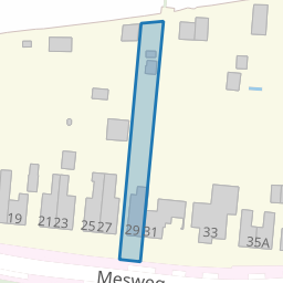 Perceel WTM00-A-4514