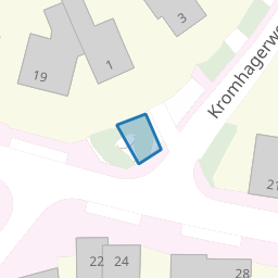 Perceel WTM00-A-4539