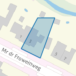 Perceel WTM00-A-4563