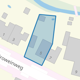 Perceel WTM00-A-4564