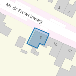 Perceel WTM00-A-4566