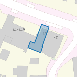 Perceel WTM00-A-4571