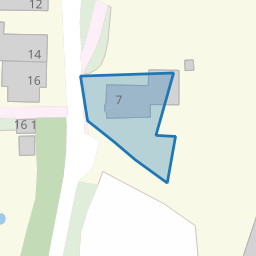 Perceel WTM00-A-4576