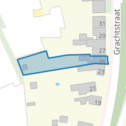 Perceel WTM00-A-4589