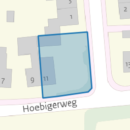 Perceel WTM00-A-4641