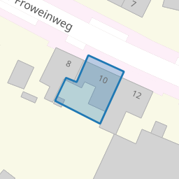 Perceel WTM00-A-4762