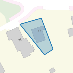 Perceel WTM00-A-4771