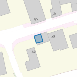 Perceel WTM00-A-4772