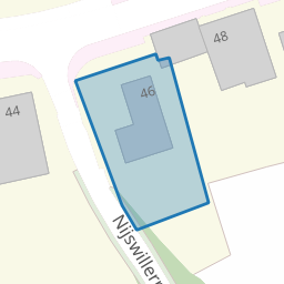 Perceel WTM00-A-4773