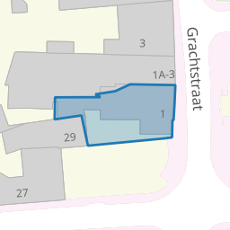 Perceel WTM00-A-4784