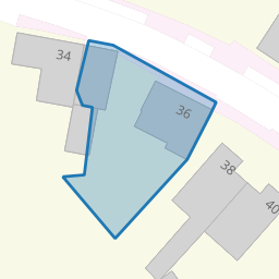 Perceel WTM00-A-4785