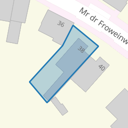 Perceel WTM00-A-4786