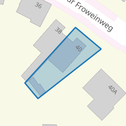 Perceel WTM00-A-4787