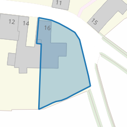 Perceel WTM00-A-4797