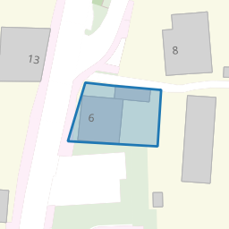 Perceel WTM00-A-4815