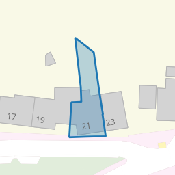 Perceel WTM00-A-4822