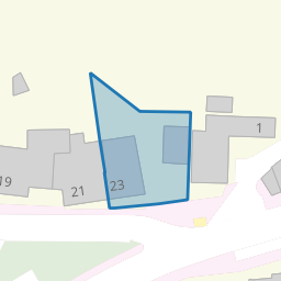 Perceel WTM00-A-4823