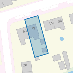 Perceel WTM00-A-4826
