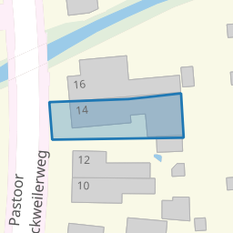Perceel WTM00-A-4835