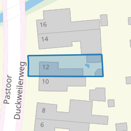 Perceel WTM00-A-4836