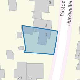 Perceel WTM00-A-4838