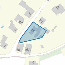 Perceel WTM00-A-4875