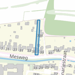 Perceel WTM00-A-4877