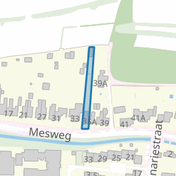 Perceel WTM00-A-4878