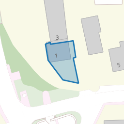 Perceel WTM00-A-4893